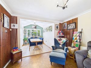 Photo 21- click for photo gallery